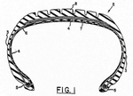 EP3974212A1-patent-drawing