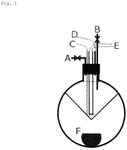 EP3985079A1-patent-drawing