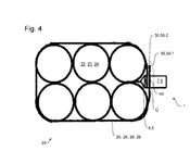 EP4005936A1-patent-drawing