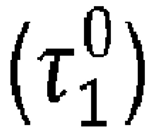 EP4016596A1-patent-drawing