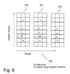 EP4019999A1-patent-drawing