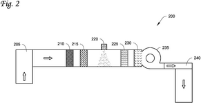 EP4023470A1-patent-drawing
