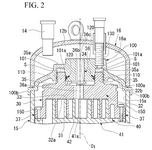 EP4027015A1-patent-drawing