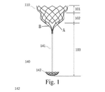 EP4029477A1-patent-drawing