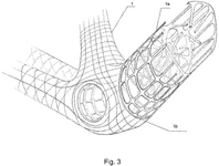 EP4035896A2-patent-drawing