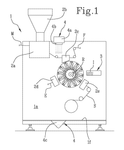 EP4037978B1-patent-drawing