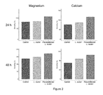 EP4056053A1-patent-drawing