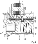 EP4057412A1-patent-drawing