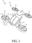 EP4079634A1-patent-drawing