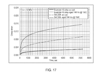 EP4098759A1-patent-drawing