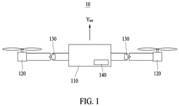 EP4101758A1-patent-drawing