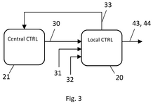 EP4112919A1-patent-drawing