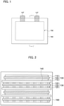 EP4113659A1-patent-drawing