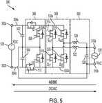 EP4113812A1-patent-drawing