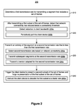 EP4114013A1-patent-drawing
