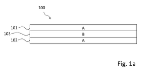 EP4116093A1-patent-drawing