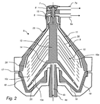 EP4159319A1-patent-drawing