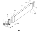EP4167359A1-patent-drawing