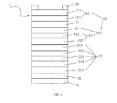 EP4174914A1-patent-drawing