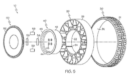 EP4177078A1-patent-drawing