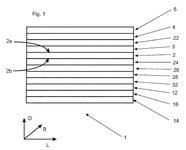EP4198198A1-patent-drawing