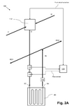 EP4198673A1-patent-drawing