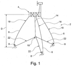EP4201798A1-patent-drawing