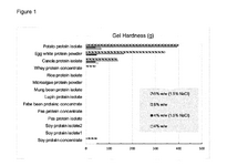 EP4205552A1-patent-drawing