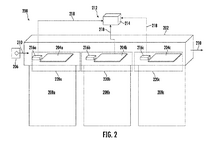 EP4215914A1-patent-drawing