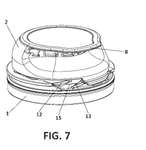 EP4219332A1-patent-drawing