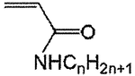 EP4219572A1-patent-drawing