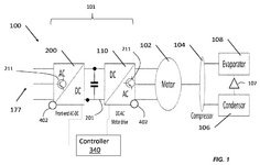 EP4231511A1-patent-drawing