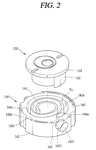 EP4239196A1-patent-drawing