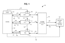 EP4242111A1-patent-drawing