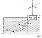 EP4279372A1-patent-drawing