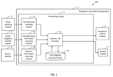 EP4290497A1-patent-drawing