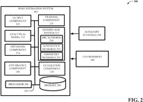 EP4293318A1-patent-drawing