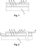 EP4300815A1-patent-drawing