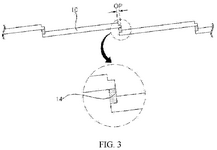 EP4303937A1-patent-drawing