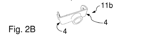 EP4311656A1-patent-drawing