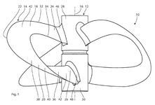 EP4316978A1-patent-drawing
