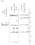 EP4335898A1-patent-drawing