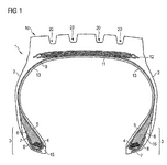 EP4339236A1-patent-drawing