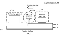 EP4342658A1-patent-drawing