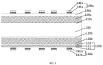 EP4345913A1-patent-drawing
