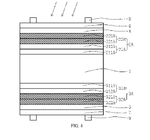 EP4354518A1-patent-drawing