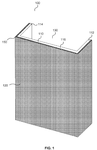 EP4354592A1-patent-drawing