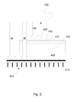 EP4360897A1-patent-drawing