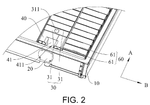 EP4366056A1-patent-drawing