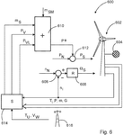 EP4390114A1-patent-drawing